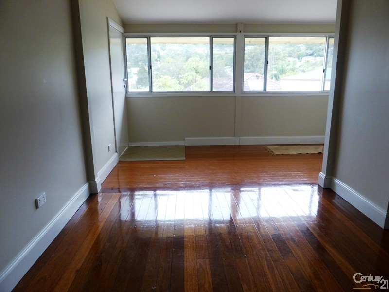 East Lismore NSW 2480