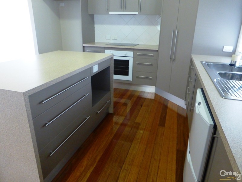 East Lismore NSW 2480