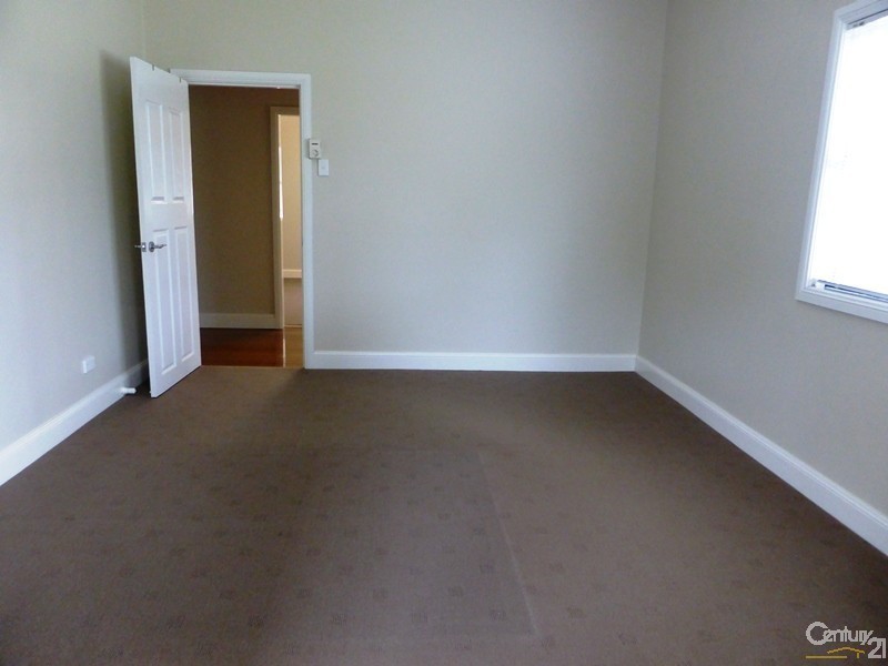 East Lismore NSW 2480