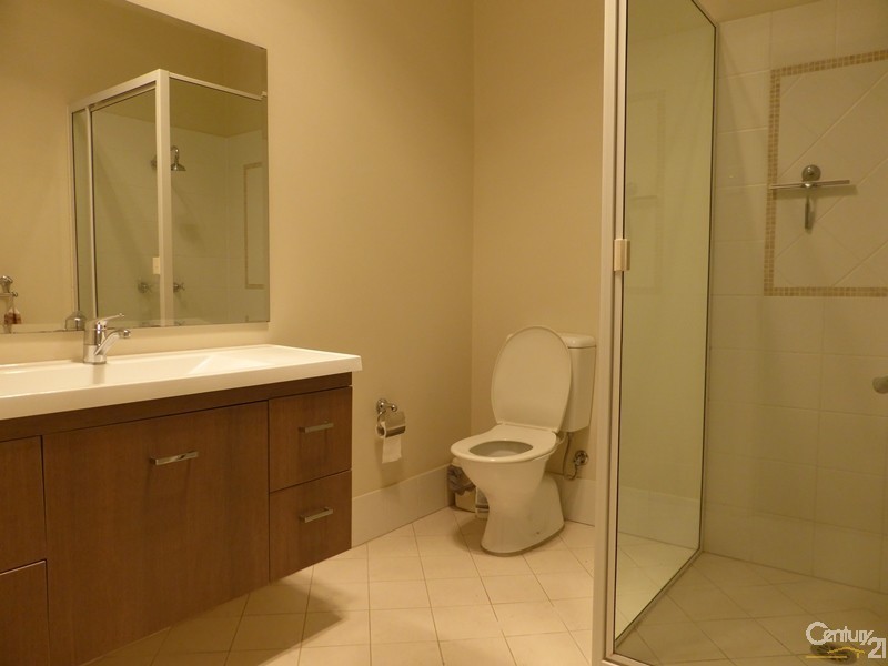 East Lismore NSW 2480