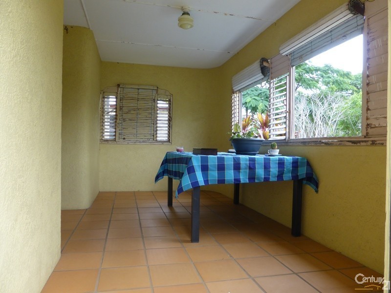 East Lismore NSW 2480