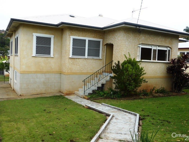 East Lismore NSW 2480