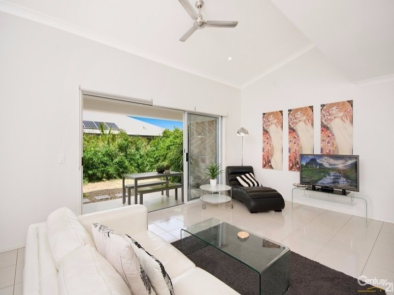 7  Wisteria Street, Ballina NSW 2478