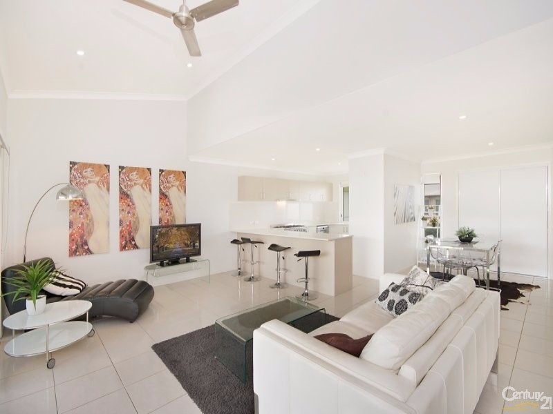 7  Wisteria Street, Ballina NSW 2478