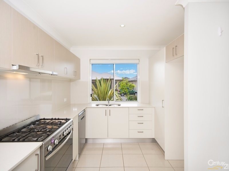 7  Wisteria Street, Ballina NSW 2478