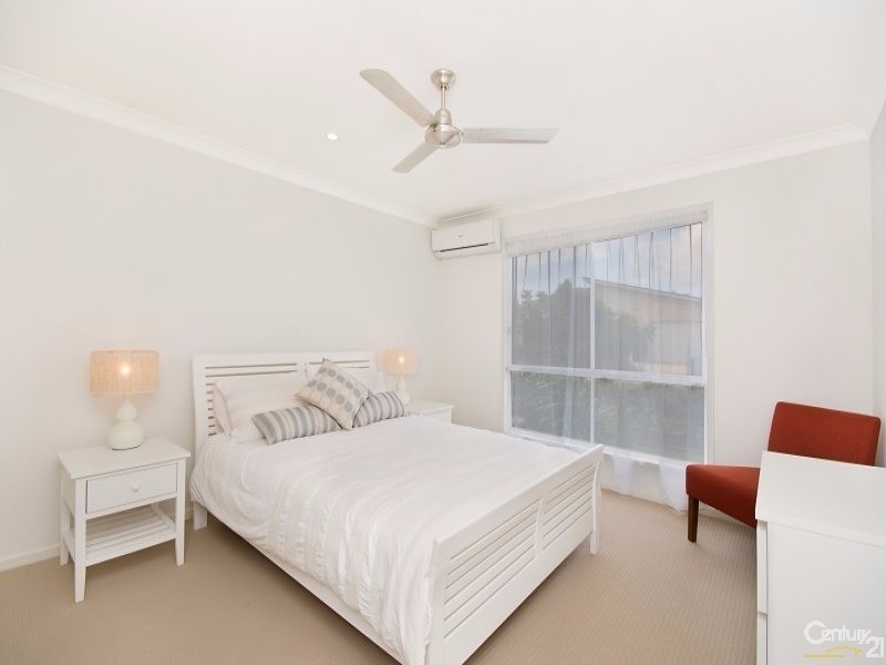 7  Wisteria Street, Ballina NSW 2478