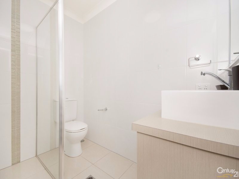 7  Wisteria Street, Ballina NSW 2478