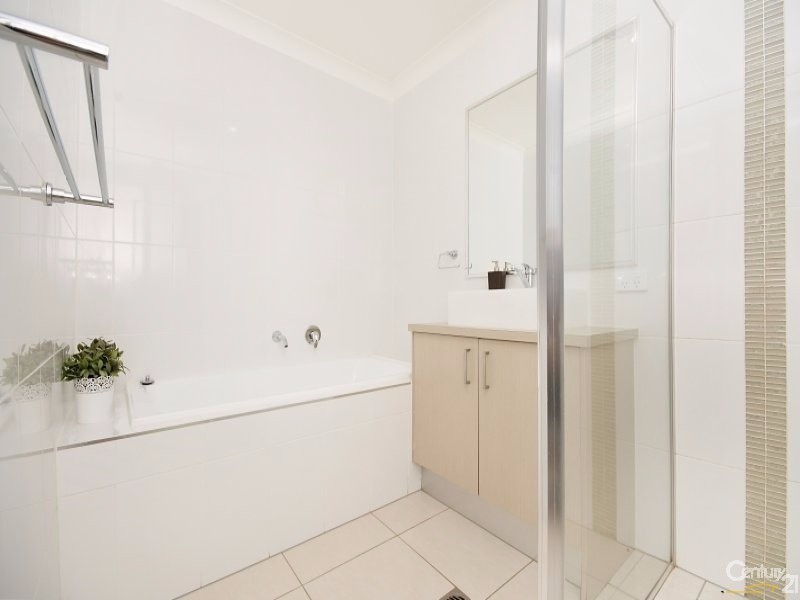 7  Wisteria Street, Ballina NSW 2478