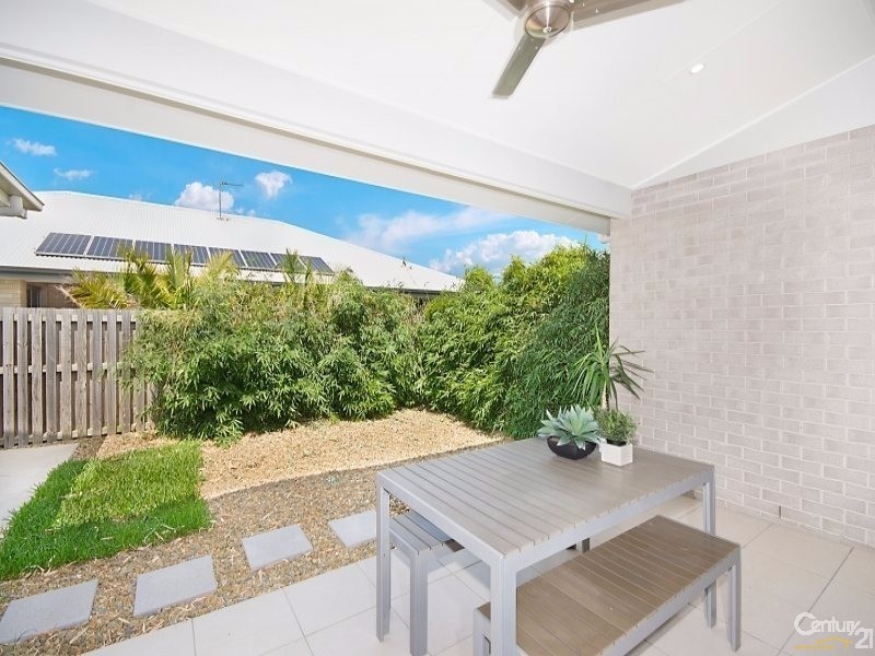 7  Wisteria Street, Ballina NSW 2478