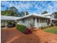 123 James Street, Dunoon NSW 2480