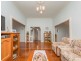 123 James Street, Dunoon NSW 2480