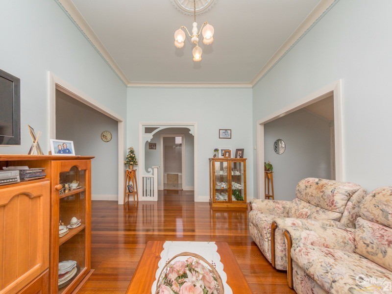 123 James Street, Dunoon NSW 2480