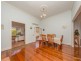 123 James Street, Dunoon NSW 2480
