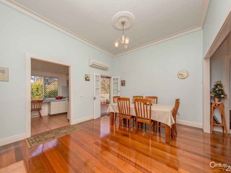 123 James Street, Dunoon NSW 2480