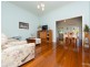 123 James Street, Dunoon NSW 2480