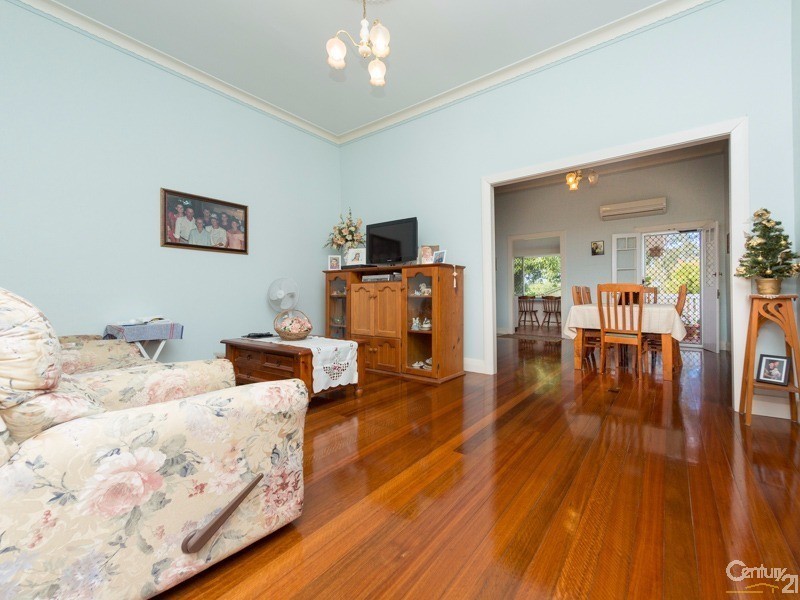 123 James Street, Dunoon NSW 2480