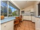 123 James Street, Dunoon NSW 2480
