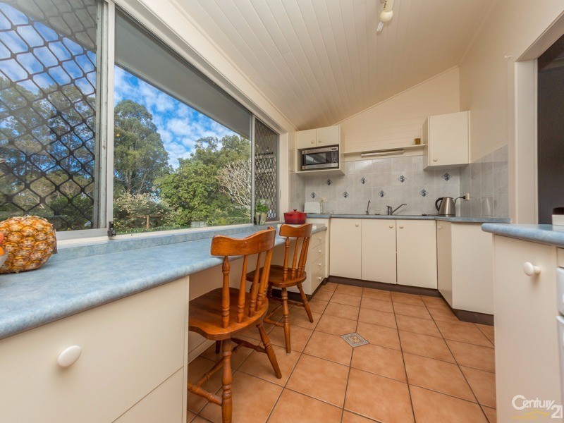 123 James Street, Dunoon NSW 2480
