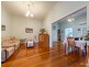 123 James Street, Dunoon NSW 2480