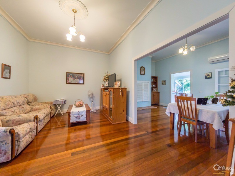 123 James Street, Dunoon NSW 2480