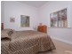 123 James Street, Dunoon NSW 2480
