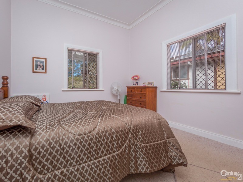 123 James Street, Dunoon NSW 2480