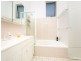 123 James Street, Dunoon NSW 2480