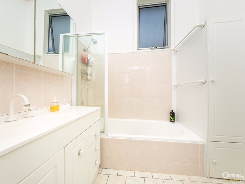 123 James Street, Dunoon NSW 2480