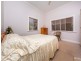 123 James Street, Dunoon NSW 2480