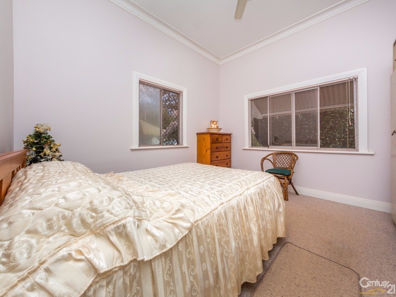 123 James Street, Dunoon NSW 2480