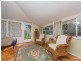 123 James Street, Dunoon NSW 2480