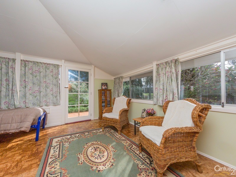 123 James Street, Dunoon NSW 2480