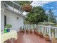123 James Street, Dunoon NSW 2480
