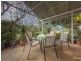 123 James Street, Dunoon NSW 2480