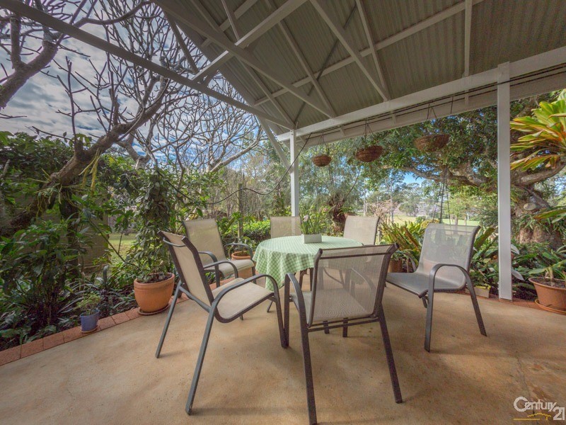 123 James Street, Dunoon NSW 2480