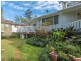 123 James Street, Dunoon NSW 2480