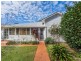123 James Street, Dunoon NSW 2480
