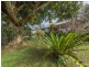 123 James Street, Dunoon NSW 2480