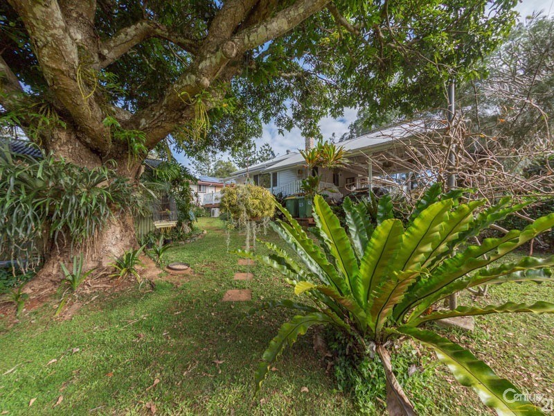123 James Street, Dunoon NSW 2480
