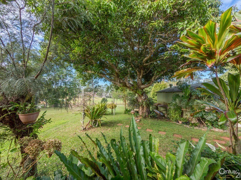 123 James Street, Dunoon NSW 2480
