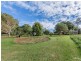 123 James Street, Dunoon NSW 2480