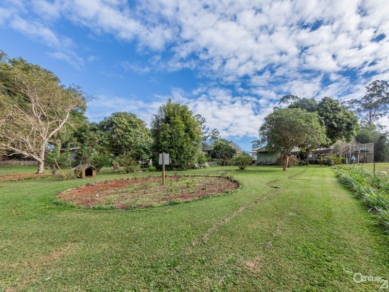 123 James Street, Dunoon NSW 2480
