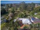 123 James Street, Dunoon NSW 2480