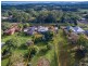 123 James Street, Dunoon NSW 2480