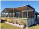 2155 Bruxner Highway, Clovass NSW 2480