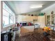 2155 Bruxner Highway, Clovass NSW 2480