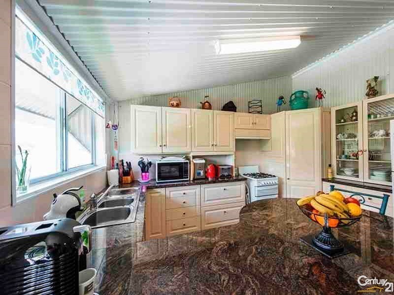 2155 Bruxner Highway, Clovass NSW 2480