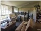 2155 Bruxner Highway, Clovass NSW 2480