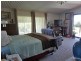2155 Bruxner Highway, Clovass NSW 2480