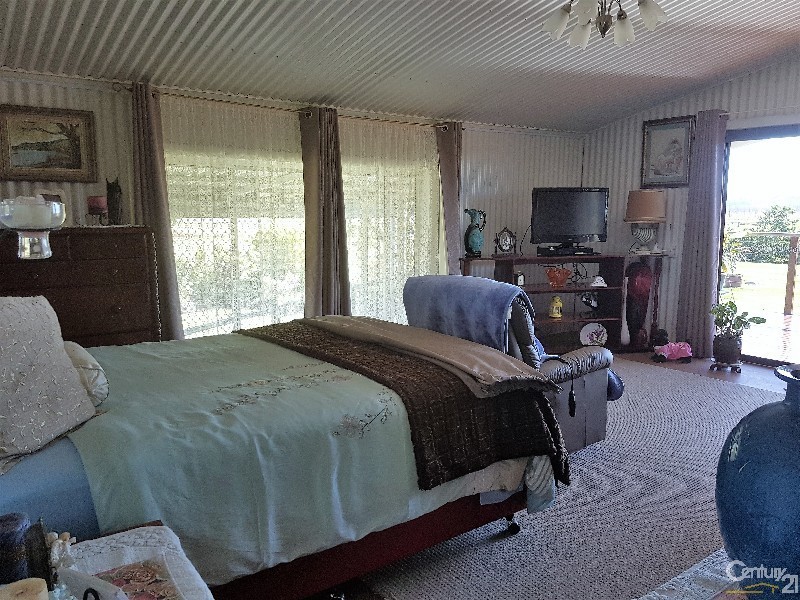 2155 Bruxner Highway, Clovass NSW 2480